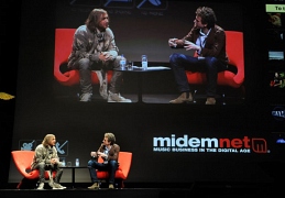 David-Guetta-and-Gilles-Babinet-.-Мастер-Класс.-MIDEM2011