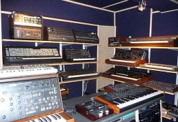 Global-Recording-Studios.Праздник-для-клавишника
