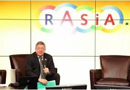 rAsia.com 2012 Александр Торшин