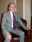 Юрий Маликов (Самоцветы) в Воронеже