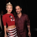 Miley Cyrus and Marc Jacobs.jpg