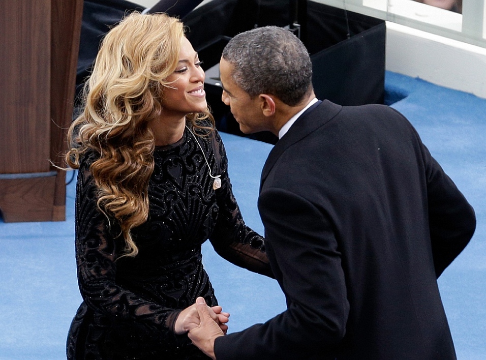 Obama and Beyonce.jpg