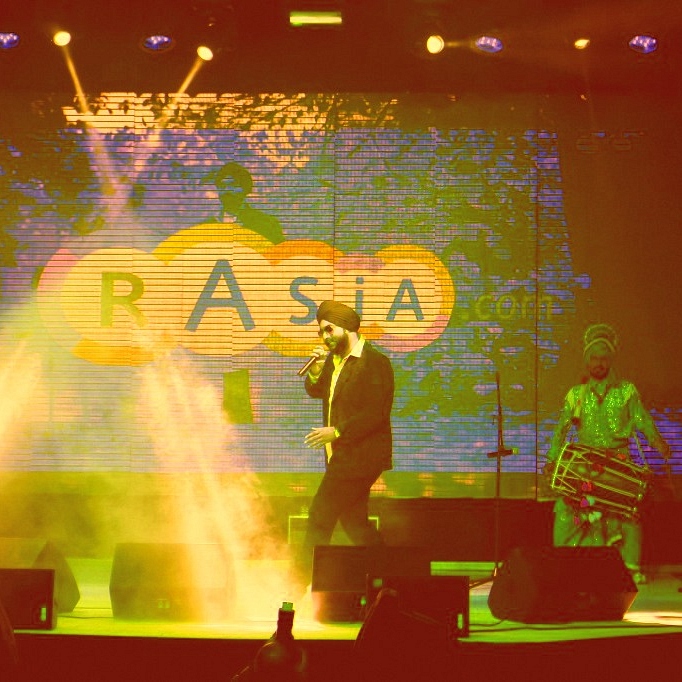 rAsia.com 2014