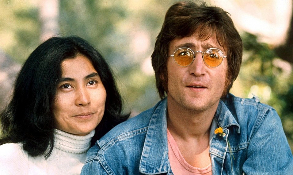 John-Lennon-and-Yoko-Ono--009.jpg