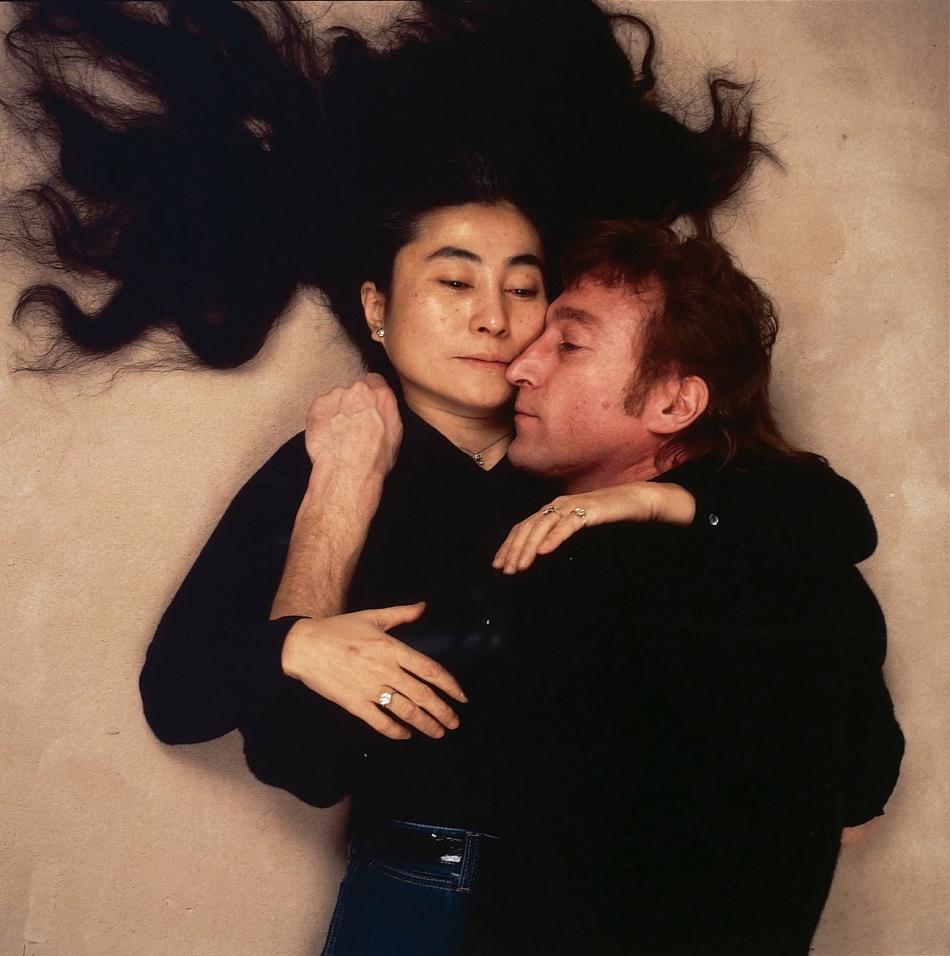 Джон-Леннон-и-Йоко-Оно.jpg