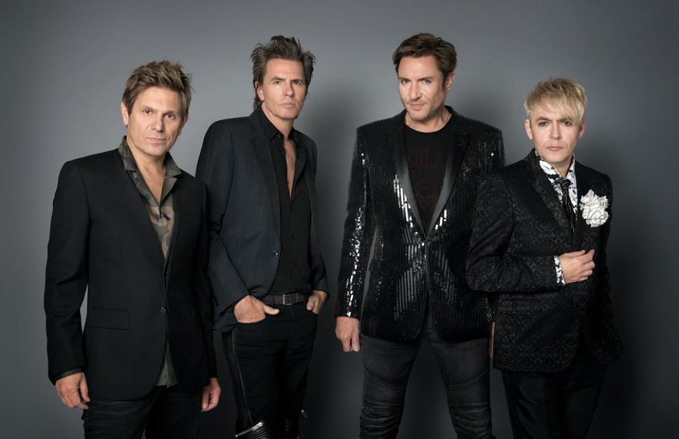 Duran Duran.jpg