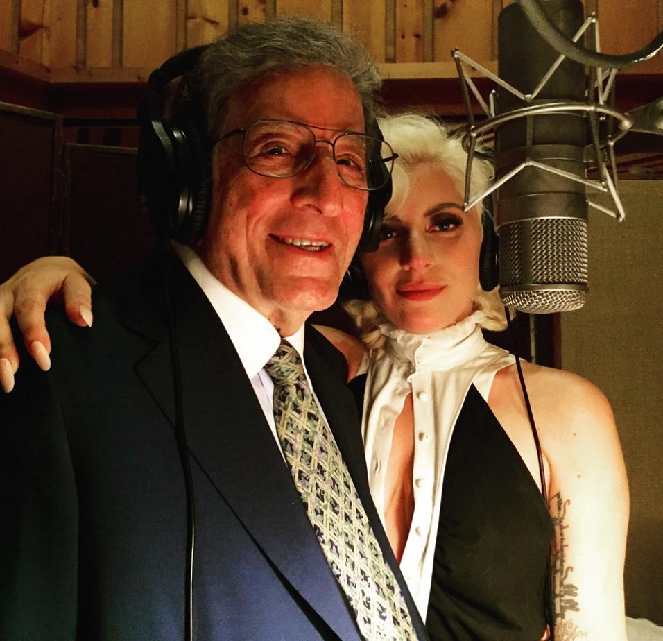 Леди Гага и Тони Беннетт.jpg