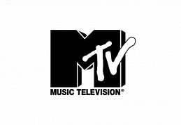 MTV-Int