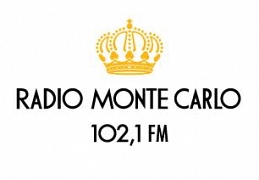 Радио Monte Carlo
