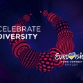 logo_eurovision_2017.jpg