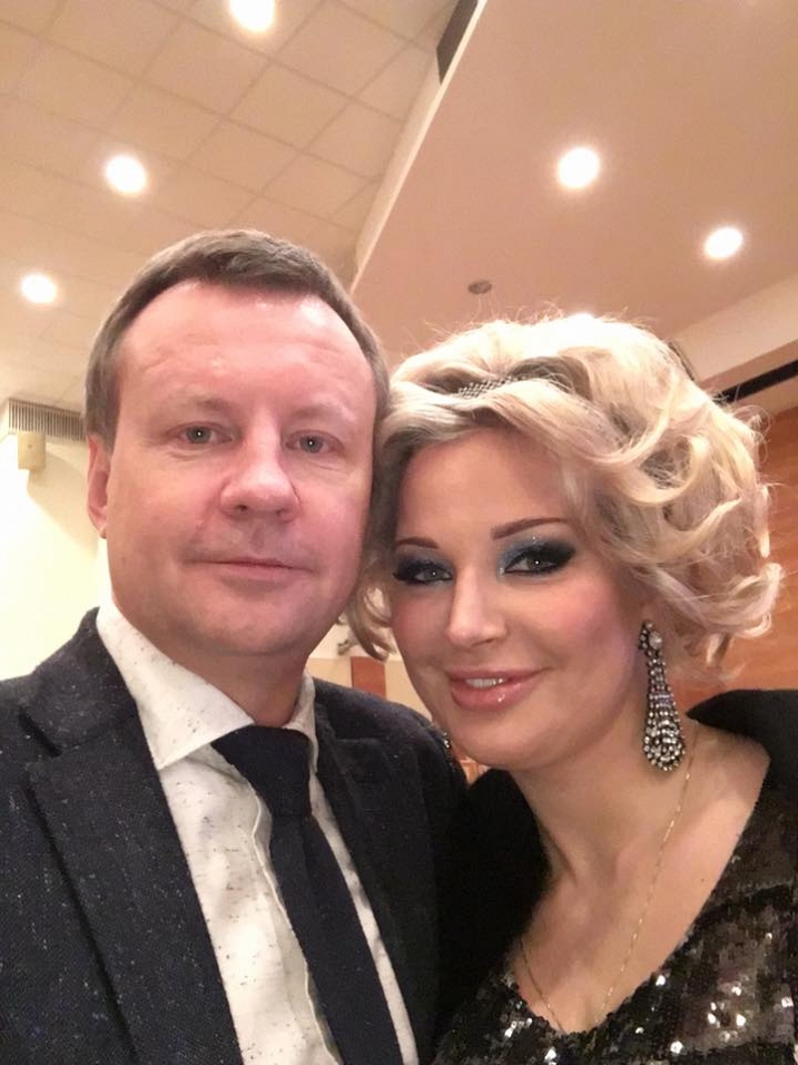 Денис Вороненков и Мария Максакова.jpg