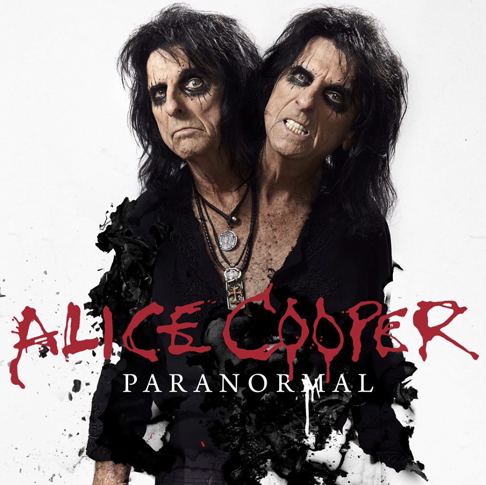 Alice-Cooper-Paranormal.jpg