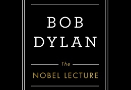 the-nobel-lecture-9781501189401 hr
