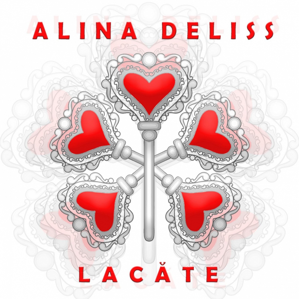 ALINA-DELISS---LACATE---COVER