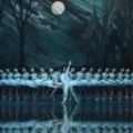 St-Petersburg-Ballet-Theatre-bring-Swan-Lake-to-the-London-Coliseum-1475033.jpg