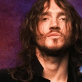 john-frusciante-1200x675.jpg