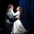 0559-gregory-kunde-as-otello-and-ermonela-jaho-as-desdemona-in-otello-c-roh-2019.-photograph-by-catherine-ashmore.jpg
