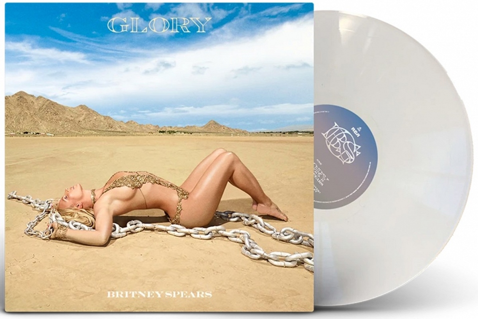glory-deluxe-vinyl-edition-2020.jpg