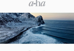 A-ha