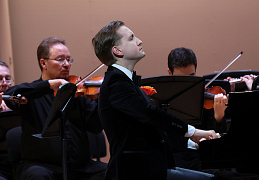 Дмитрий Маслеев