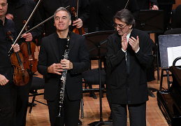 Фабрицио Мелони