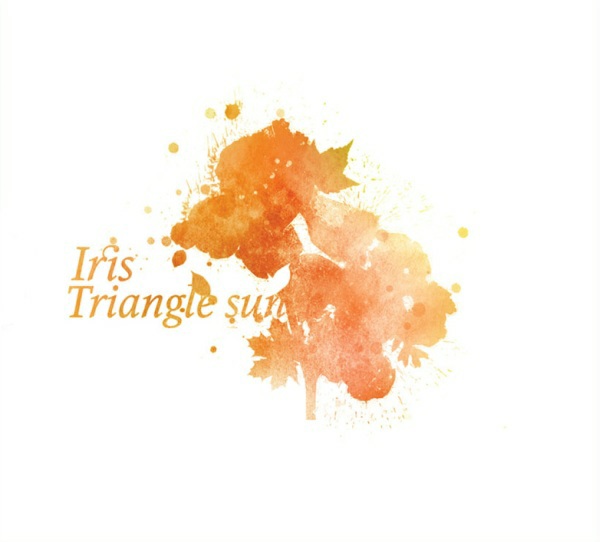 «Triangle Sun» - «Iris»