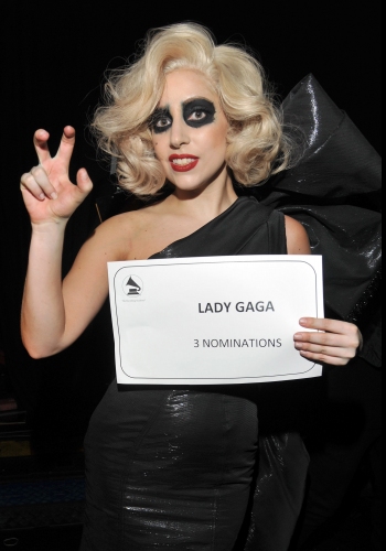 Lady Gaga.jpg