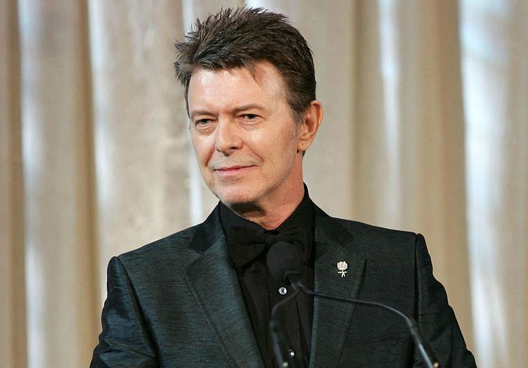 David-Bowie.jpg