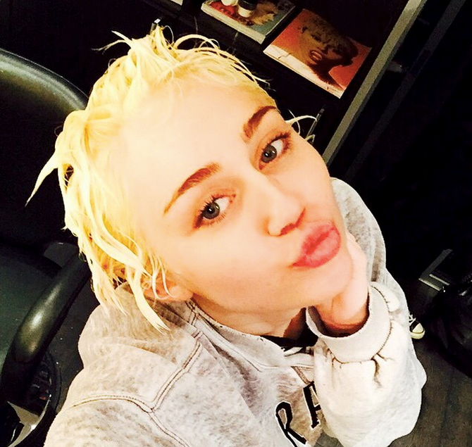 Miley Cyrus.png