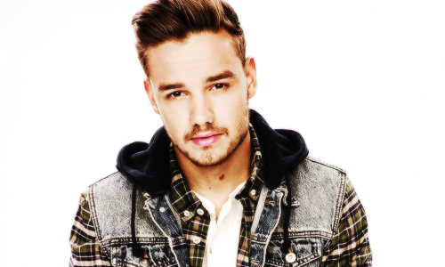 One Direction Liam Payne.png