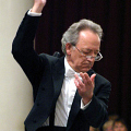 Юрий Темирканов