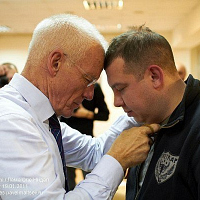 Смысловые галлюцинации