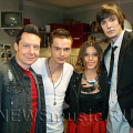 5ivesta