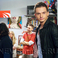 5ivesta