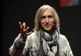 David-Guetta-.-MIDEM2011