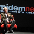 Jean-Bernard-Levy-CEO-Vivendi.-MIDEM2011