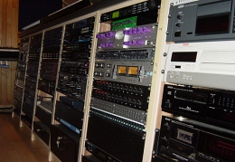Global-Recording-Studios.Мозги-студии-