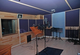 Global-Recording-Studios.одна-из-студий