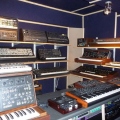 Global-Recording-Studios.Праздник-для-клавишника.jpg