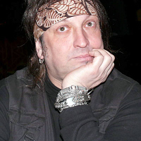 Ария