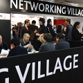 Network-Village.-MIDEM2011---копия