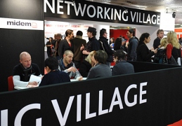 Network-Village.-MIDEM2011---копия