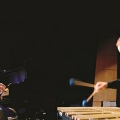 Chik Corea & Gary Burton - фото.jpg