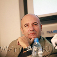 Пресс-конференция Премии Муз-ТВ 2011