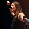 Валерий Кипелов