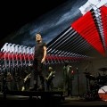 RW_TOUR_2010___IMG_0501.jpg