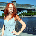 Ирина Забияка