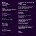 25 мая в свет выходит шестой альбом Димы Билана «Мечтатель».