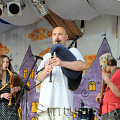 DSC 0098