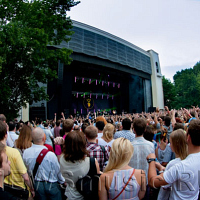 Gogol Bordello